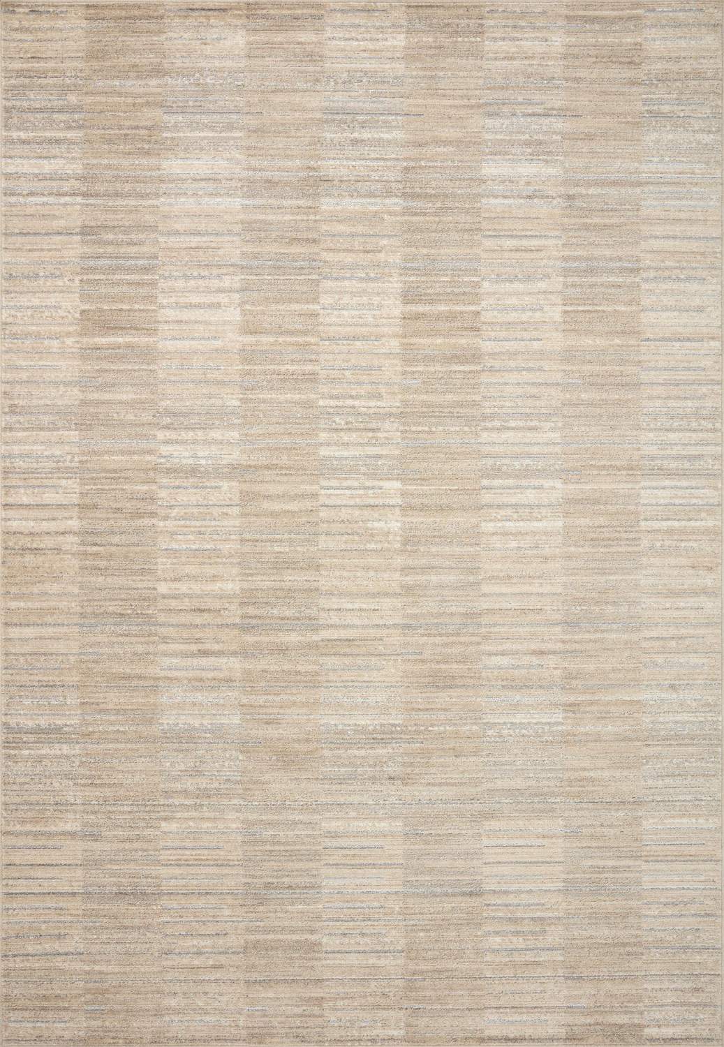 loloi rugs arden ard 01 natural pebble rug