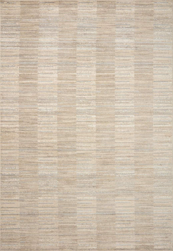 loloi rugs arden ard 01 natural pebble rug