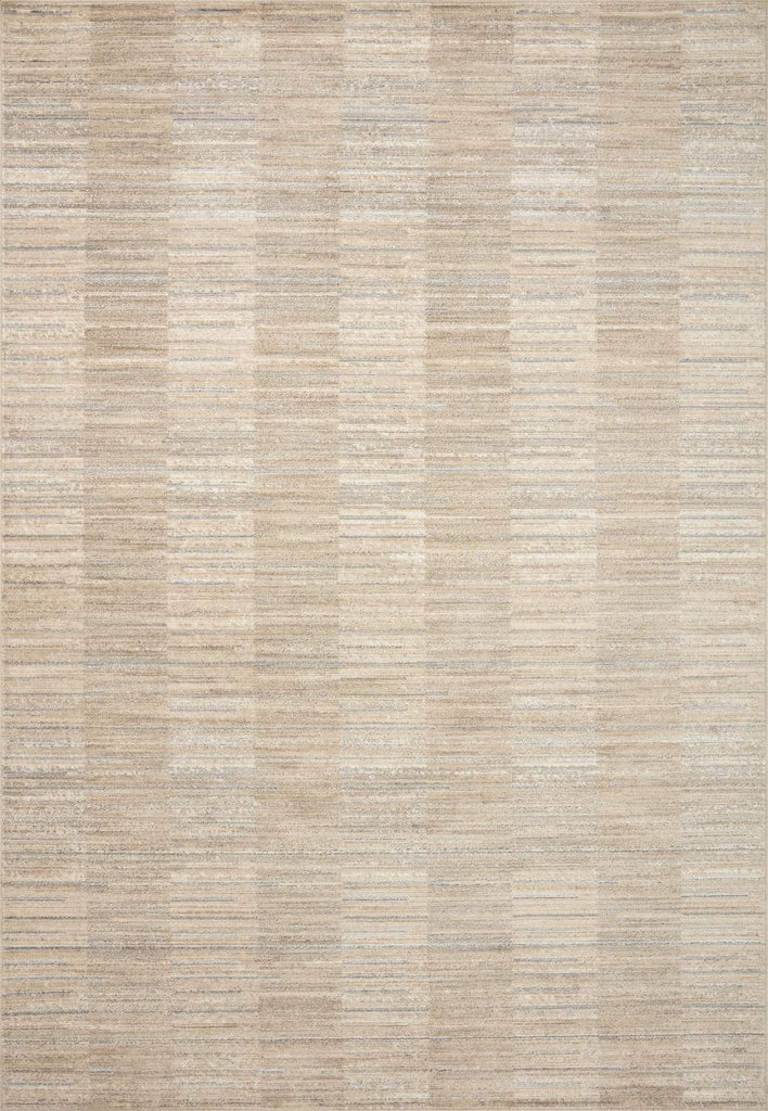 loloi rugs arden ard 01 natural pebble rug