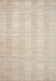 loloi rugs arden ard 01 natural pebble rug