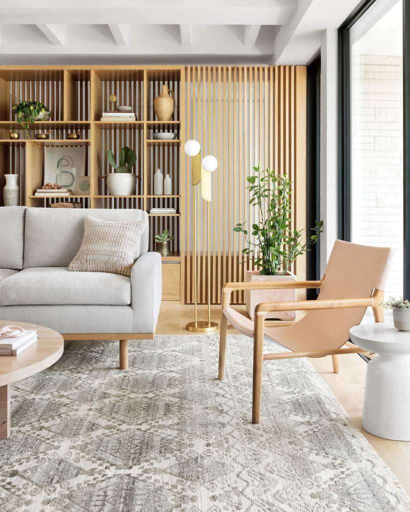 loloi rugs idris id 01 stone rug