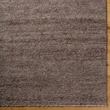 surya wabi sabi wsb 2303 taupe rug