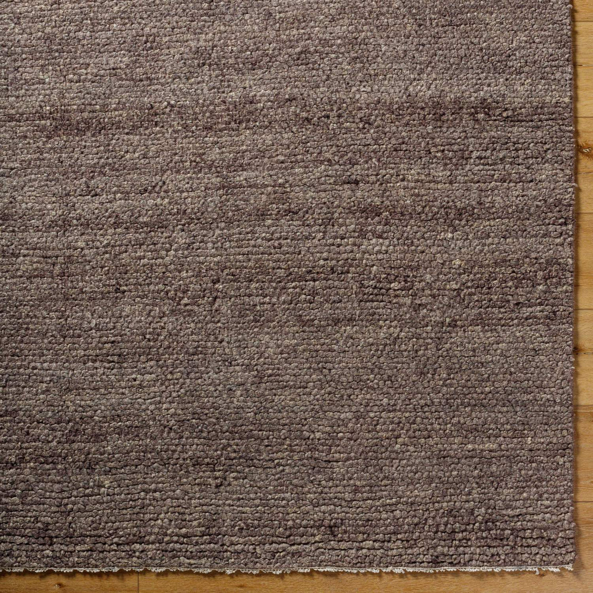 surya wabi sabi wsb 2303 taupe rug