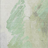 addison chantille acn1843 aloe rug