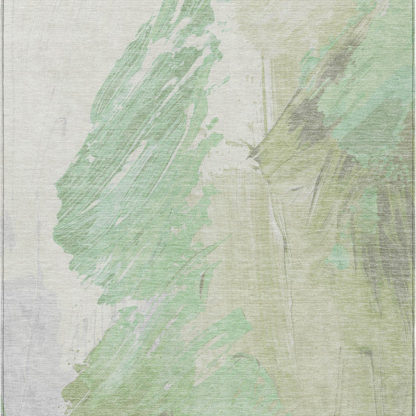 addison chantille acn1843 aloe rug