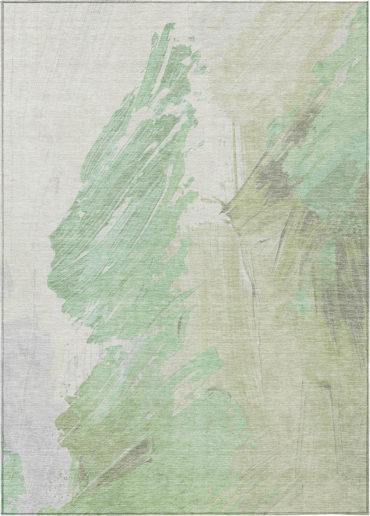 addison chantille acn1843 aloe rug