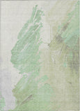 addison chantille acn1843 aloe rug