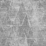 addison mayfield amf591 pewter rug