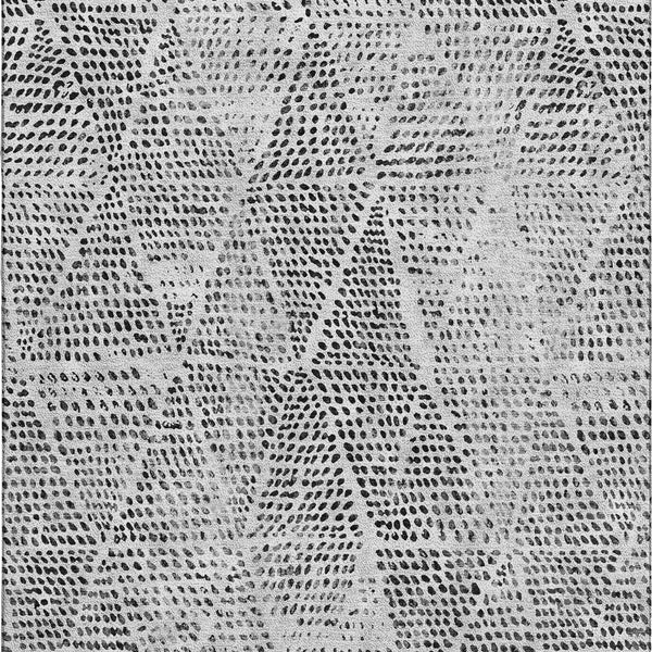 addison mayfield amf591 pewter rug