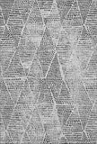 addison mayfield amf591 pewter rug