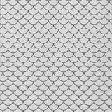 addison chantille acn933 white rug