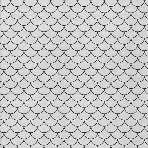 addison chantille acn933 white rug
