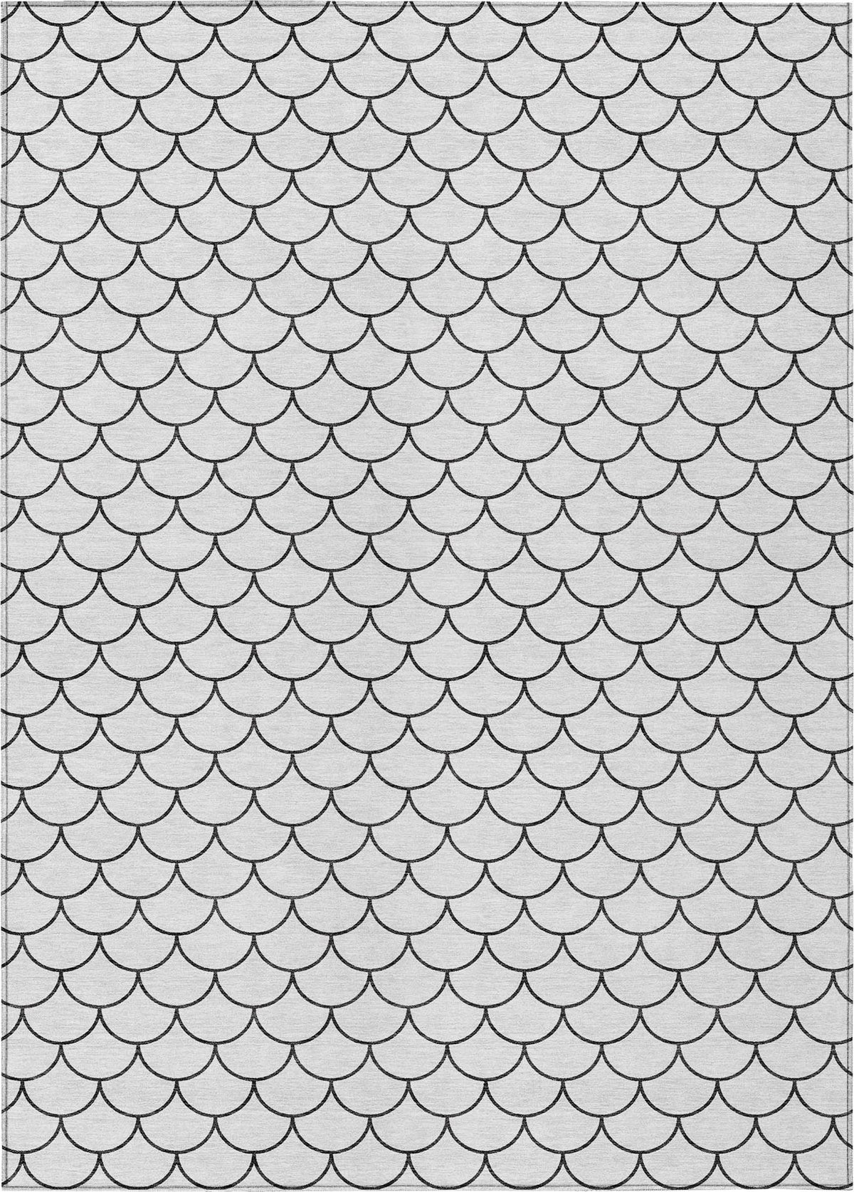 addison chantille acn933 white rug