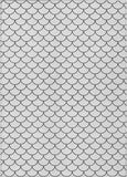 addison chantille acn933 white rug
