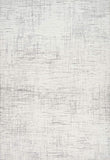 dynamic rugs mysterio 12189 910 silver rug