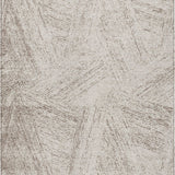 addison chantille acn991 beige rug