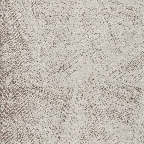 addison chantille acn991 beige rug