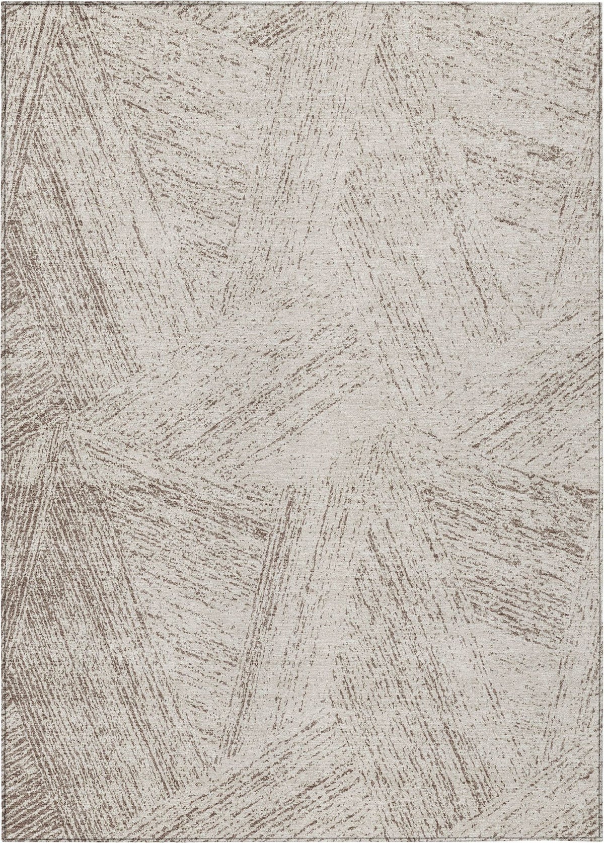 addison chantille acn991 beige rug