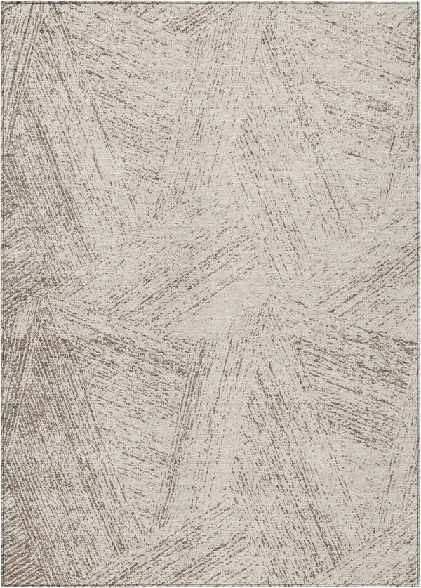addison chantille acn991 beige rug
