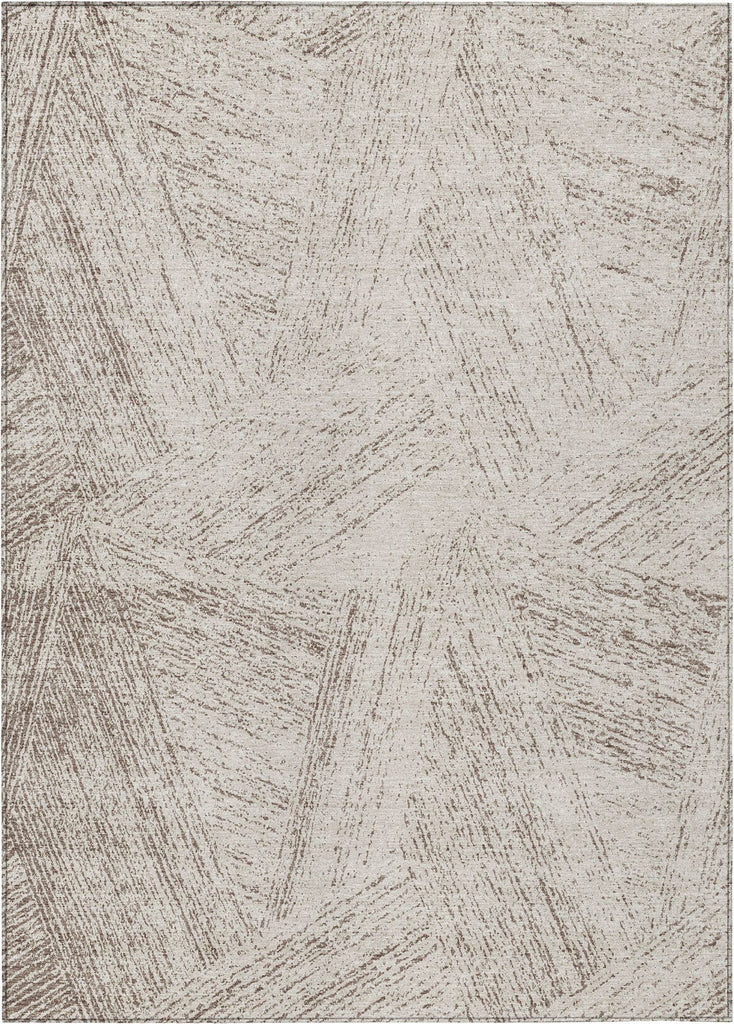 addison chantille acn991 beige rug