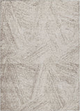 addison chantille acn991 beige rug