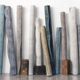 loloi rugs pasadena pas 01 fog rug