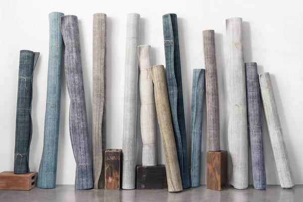 loloi rugs pasadena pas 01 fog rug