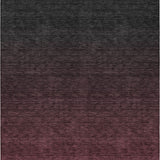 addison chantille acn844 merlot rug