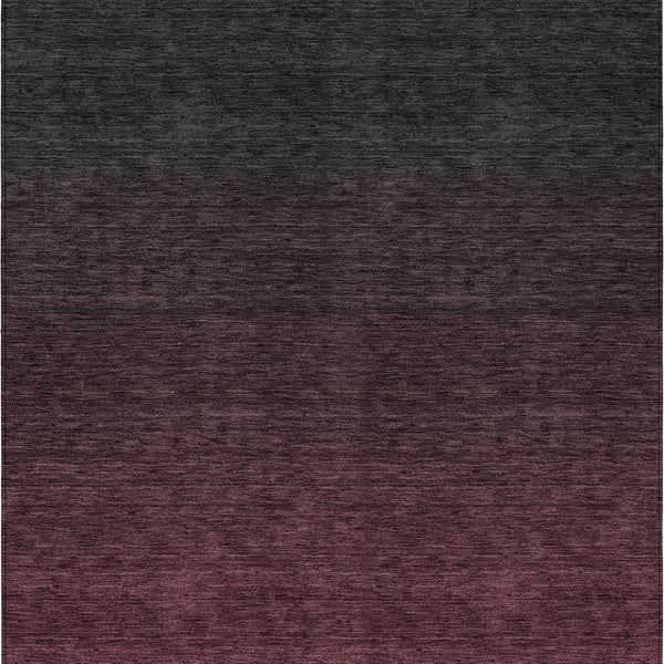 addison chantille acn844 merlot rug