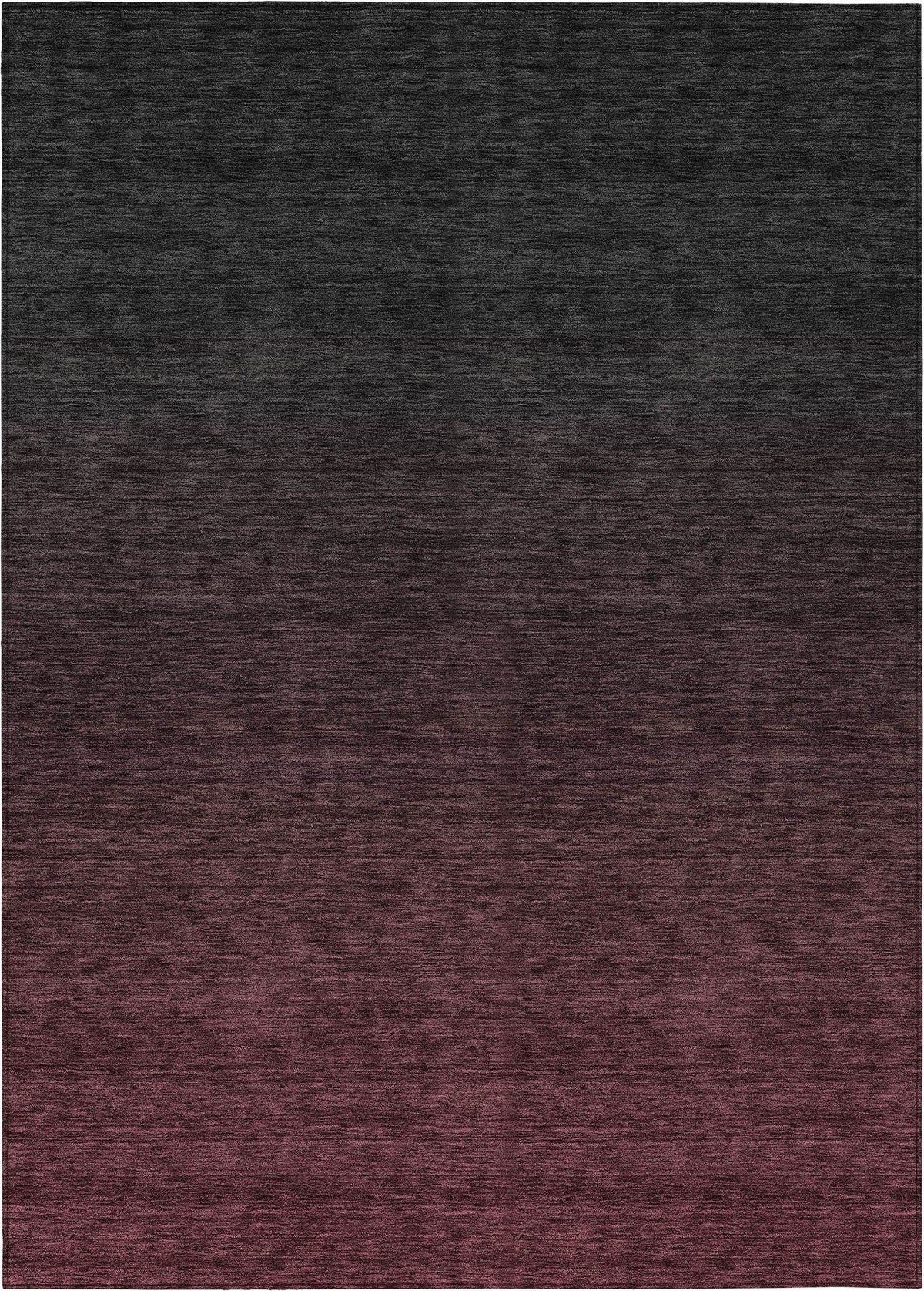 addison chantille acn844 merlot rug