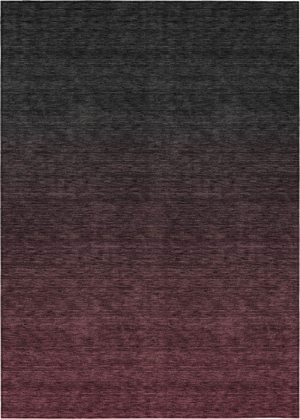addison chantille acn844 merlot rug