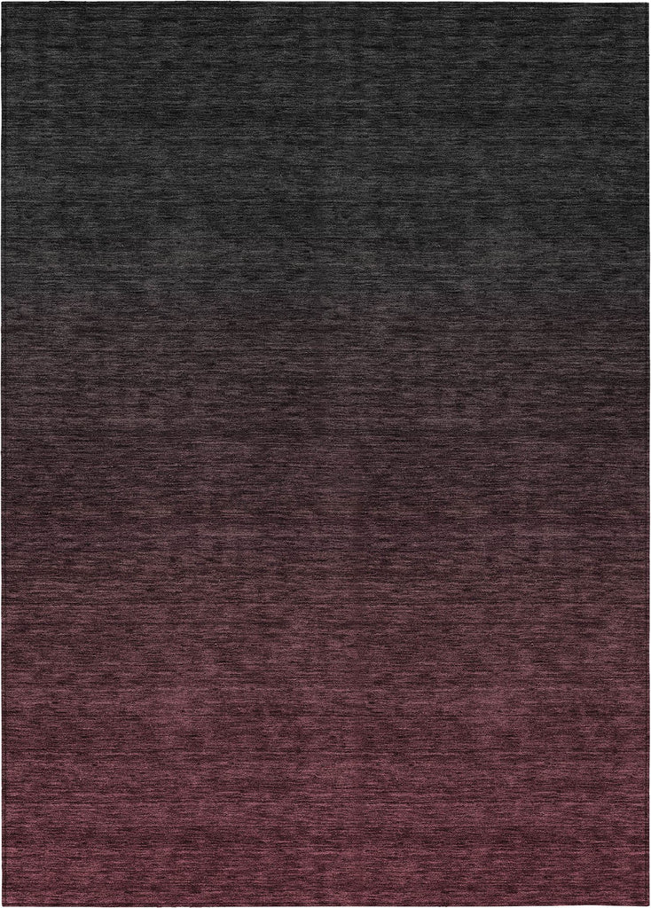 addison chantille acn844 merlot rug