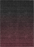addison chantille acn844 merlot rug