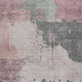 addison chantille acn1994 blush rug