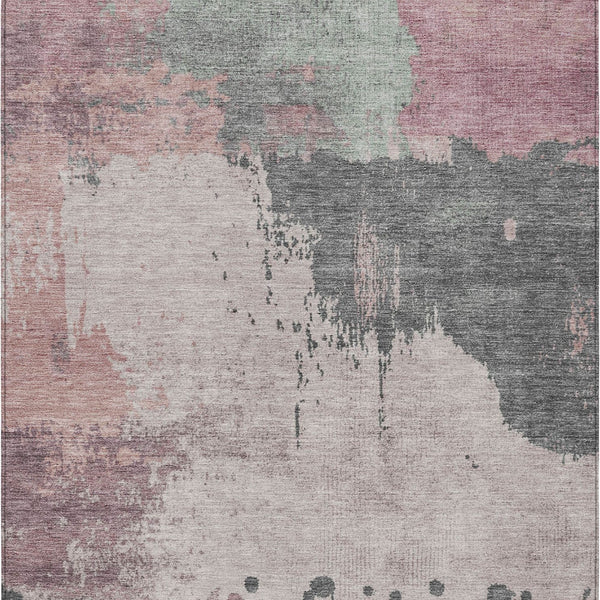 addison chantille acn1994 blush rug