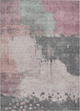 addison chantille acn1994 blush rug