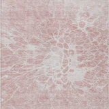 addison chantille acn653 pink rug