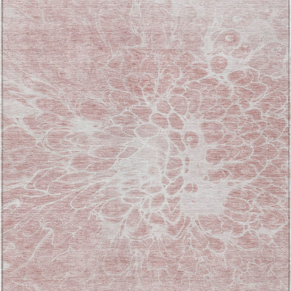 addison chantille acn653 pink rug