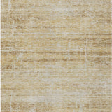 addison chantille acn747 gold rug
