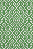 addison mayfield amf621 emerald rug