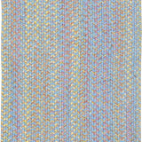 rhody playtime pt07 aqua blue rug