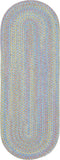 rhody playtime pt07 aqua blue rug