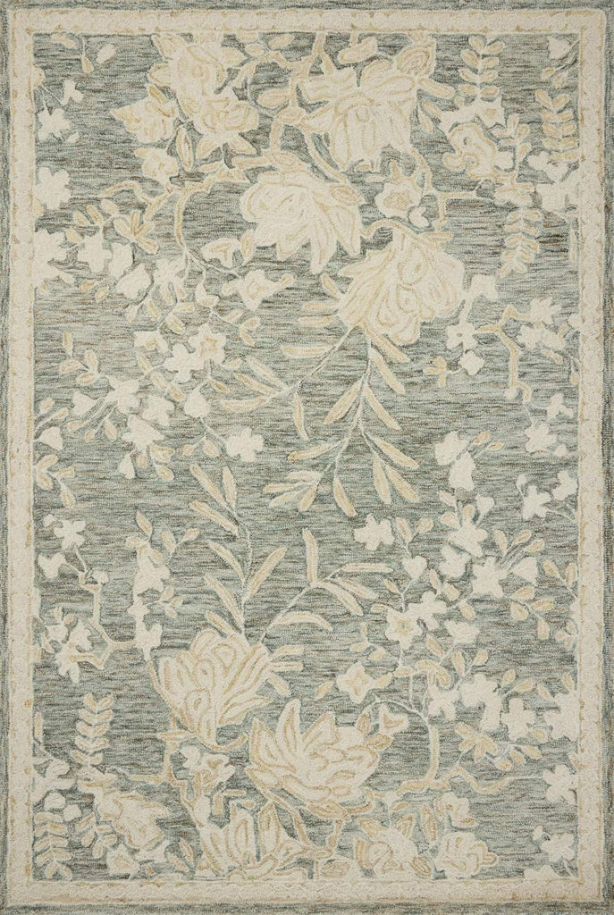 loloi rugs lenore lno 02 lagoon wheat rug