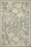 loloi rugs lenore lno 02 lagoon wheat rug