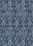 addison chantille acn821 navy rug