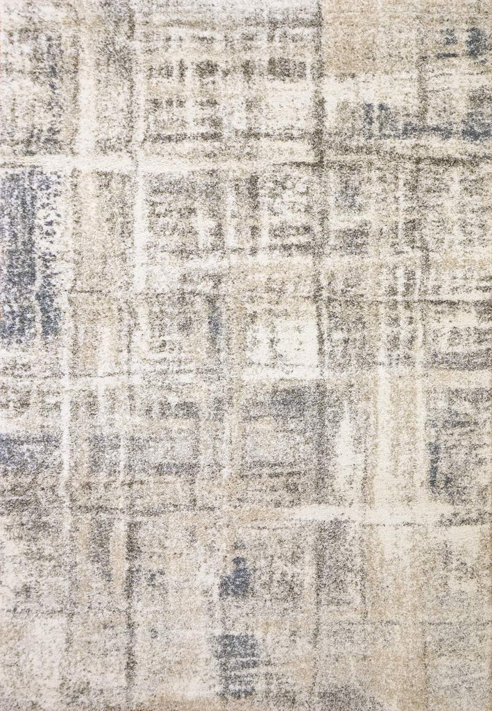 dynamic mehari 23259 6454 beige rug
