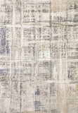 dynamic mehari 23259 6454 beige rug