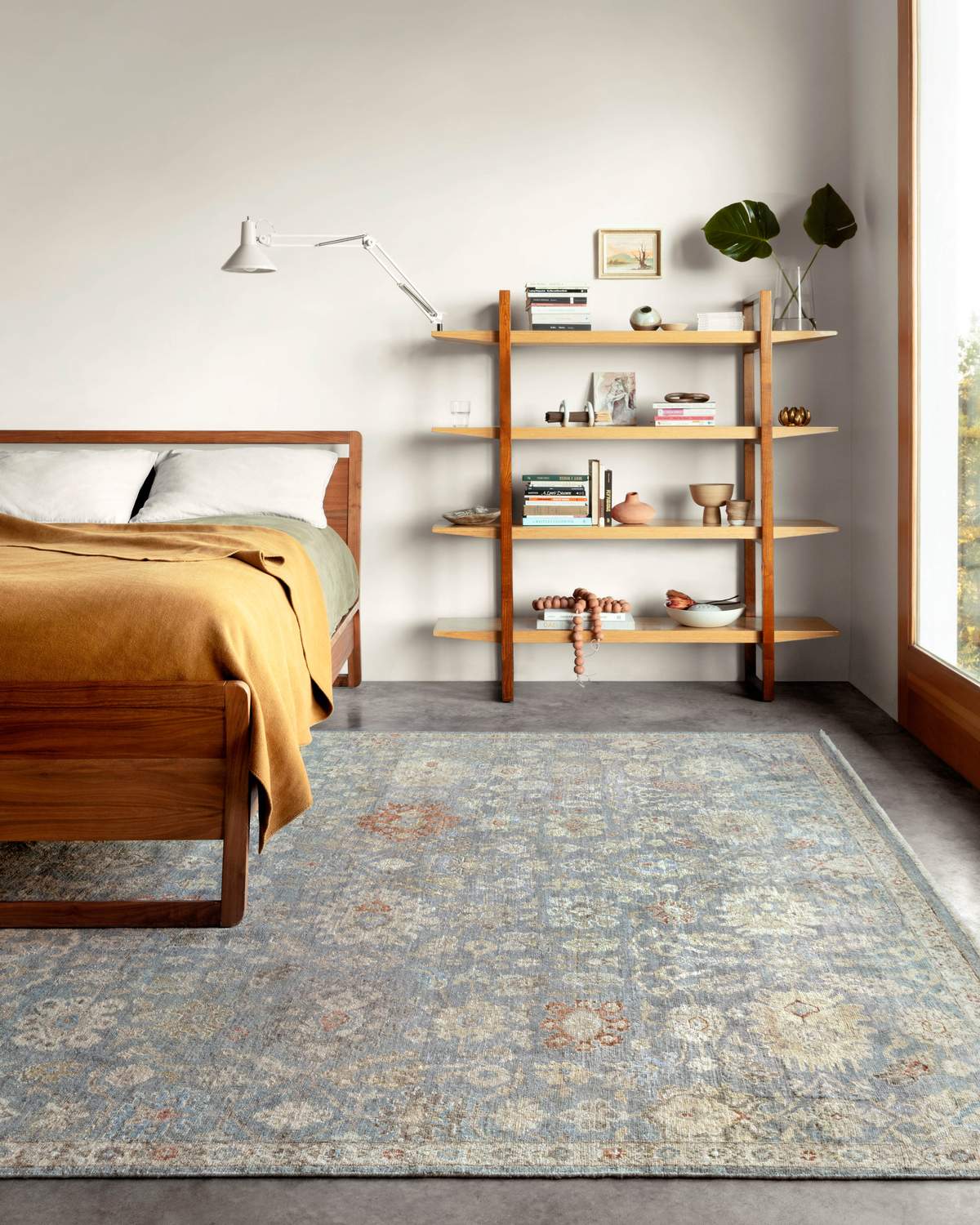 loloi rugs legacy lz 10 blue multi rug