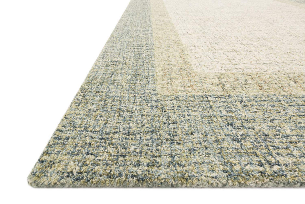 loloi rugs rosina roi 01 olive rug