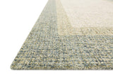 loloi rugs rosina roi 01 olive rug